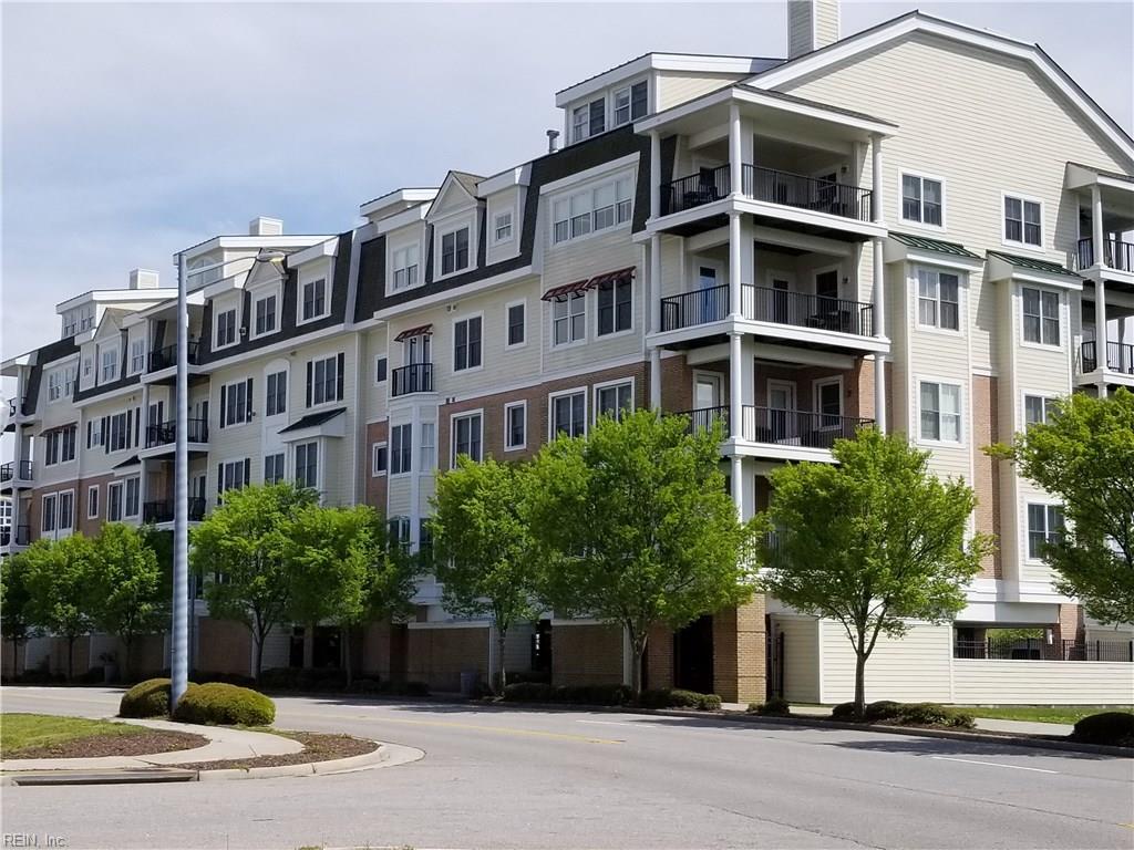 2950 Baltic Ave - Photo 1
