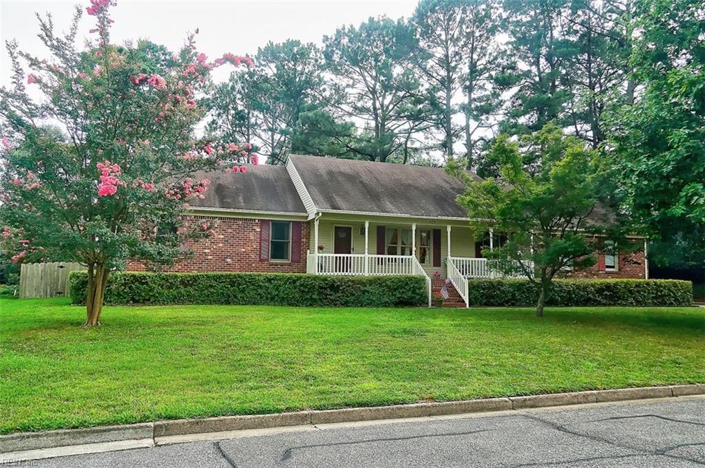 429 Brockenbraugh Rd - Photo 1
