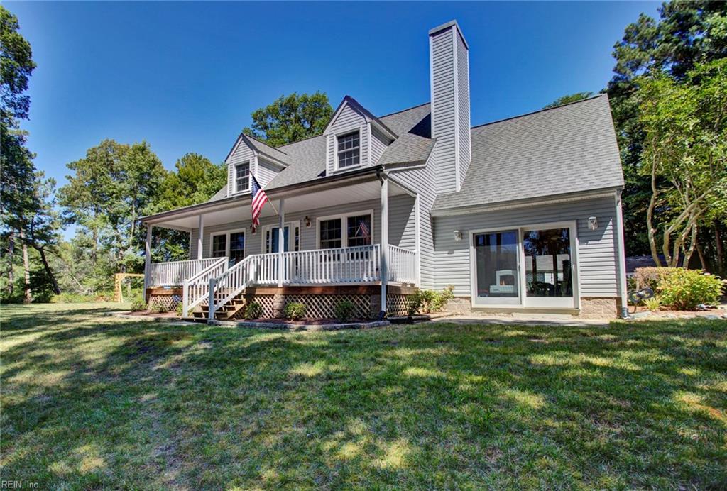 5301 Merganser Cir - Photo 1