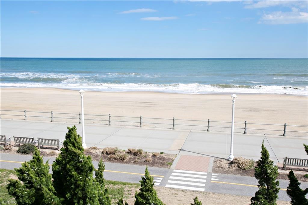 3800 Atlantic Ave - Photo 1