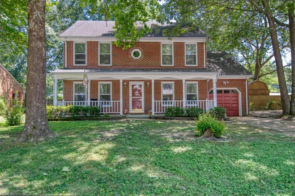 242 Gena Ct - Photo 1