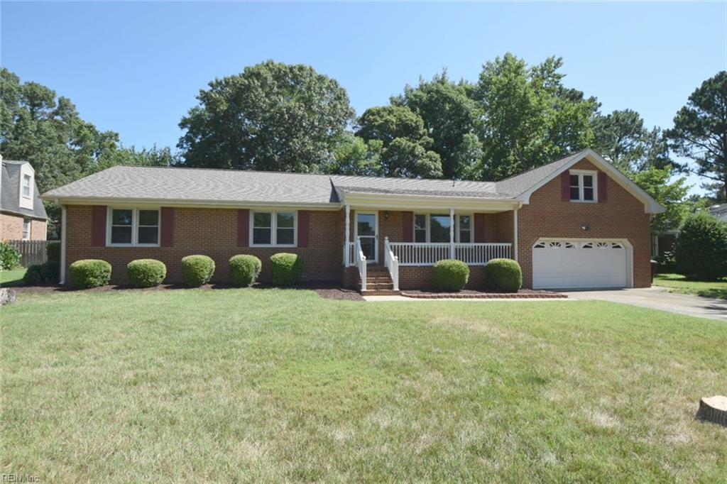 4504 Calverton Cir - Photo 1