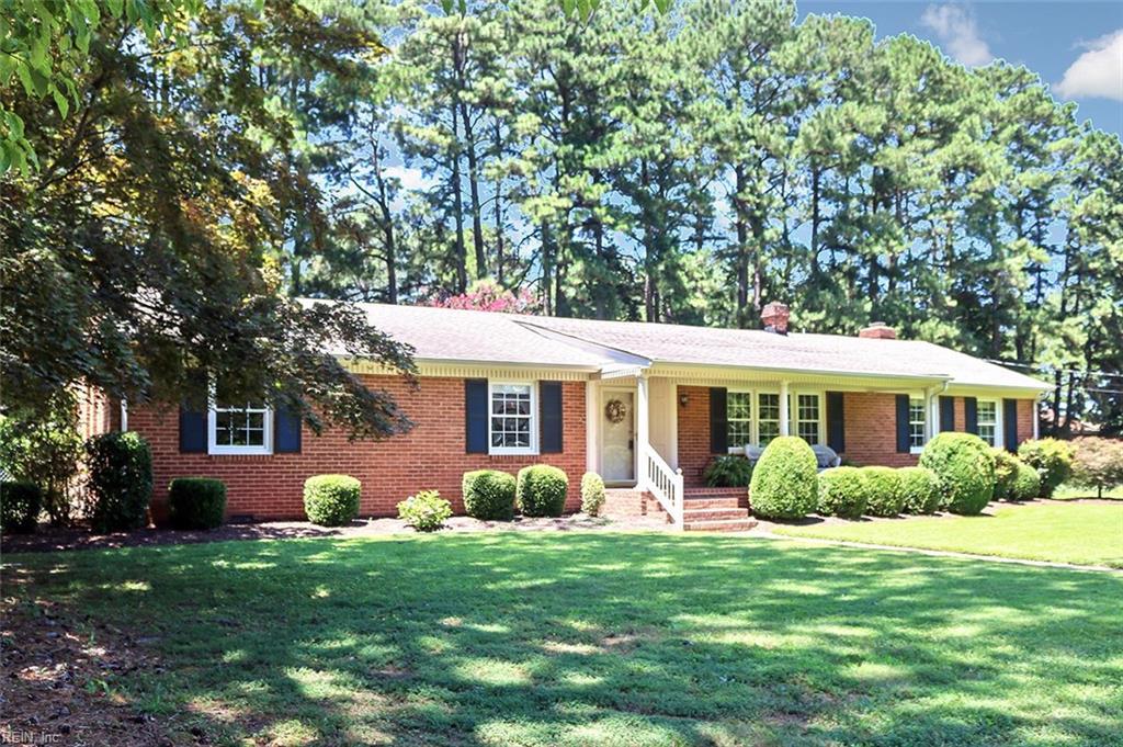 5141 Harbor Rd - Photo 1