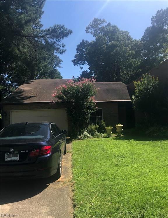 2113 Cocoa Cir - Photo 1