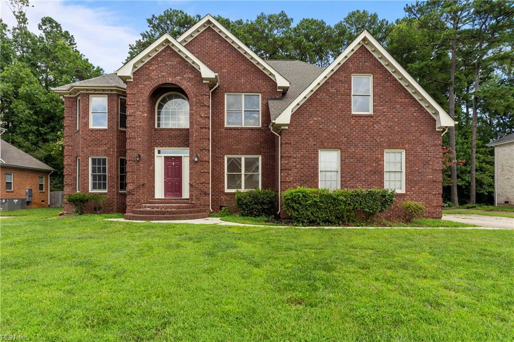 1109 Kingsbury Dr - Photo 1