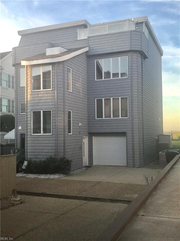 4928 Lauderdale Ave - Photo 1