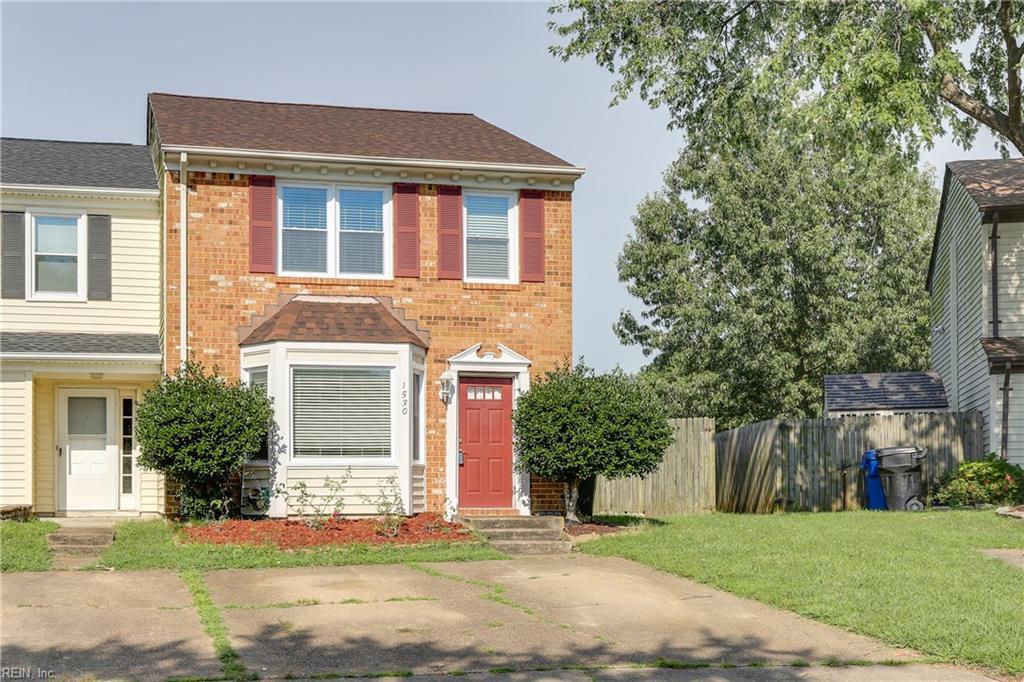 1530 Jameson Dr - Photo 1