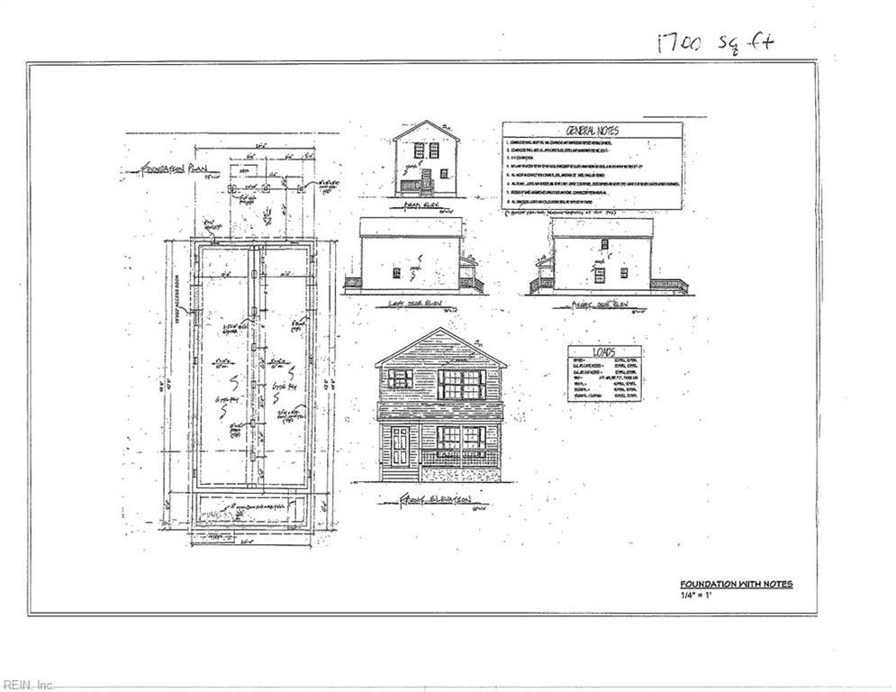 19 West Chamberlin Ave - Photo 1