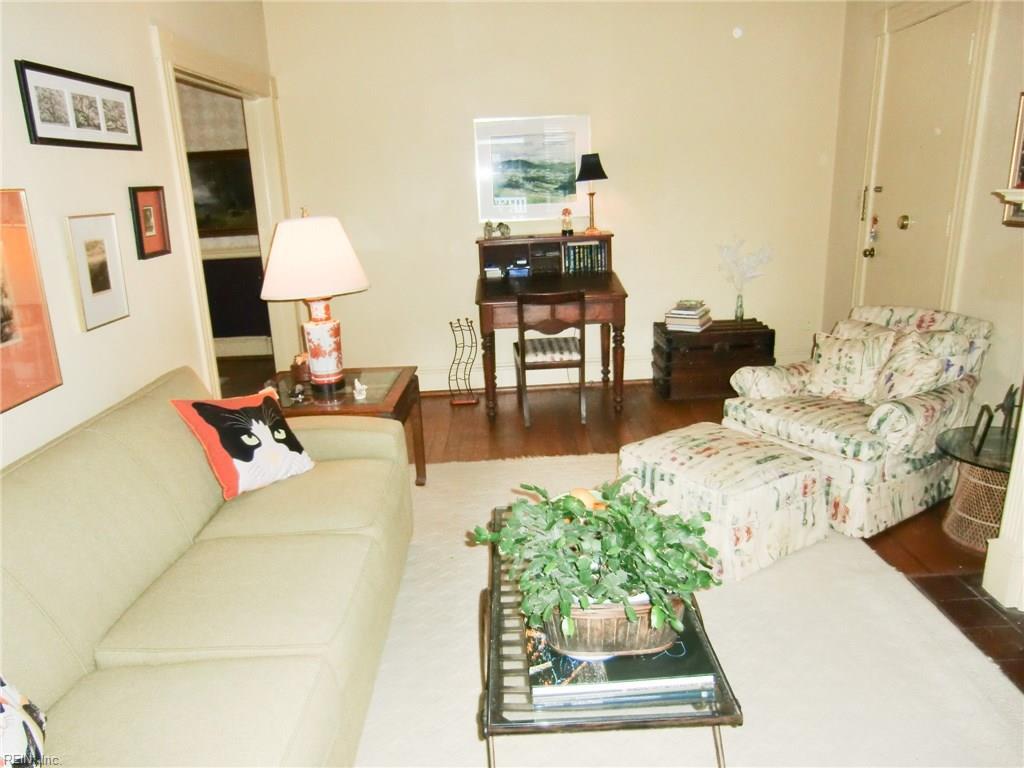 3719 Granby St - Photo 1