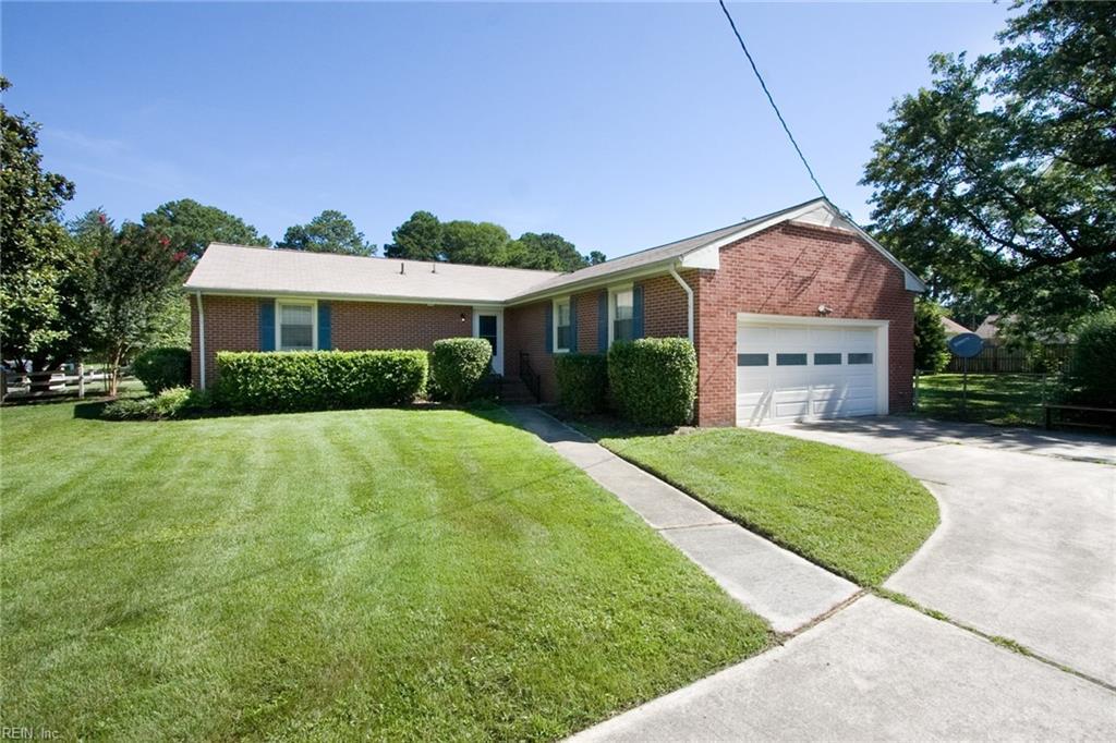 4229 Quince Rd - Photo 1
