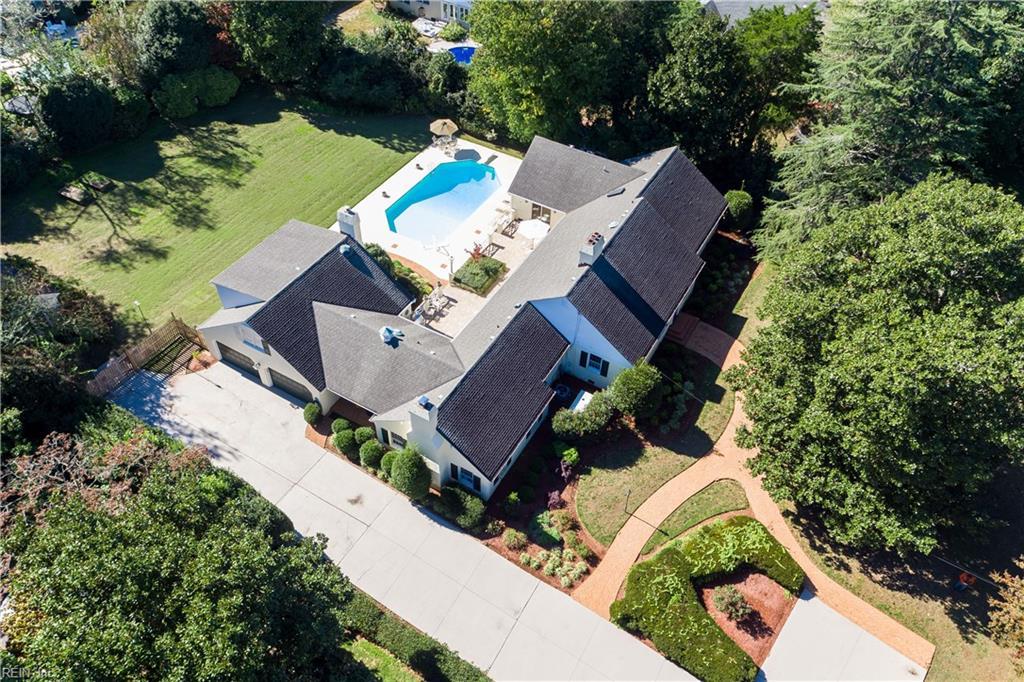1441 Bay Shore Dr - Photo 1