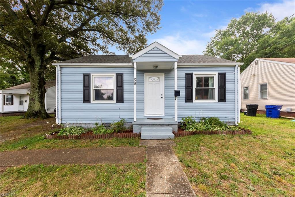 68 Bolling Rd - Photo 1