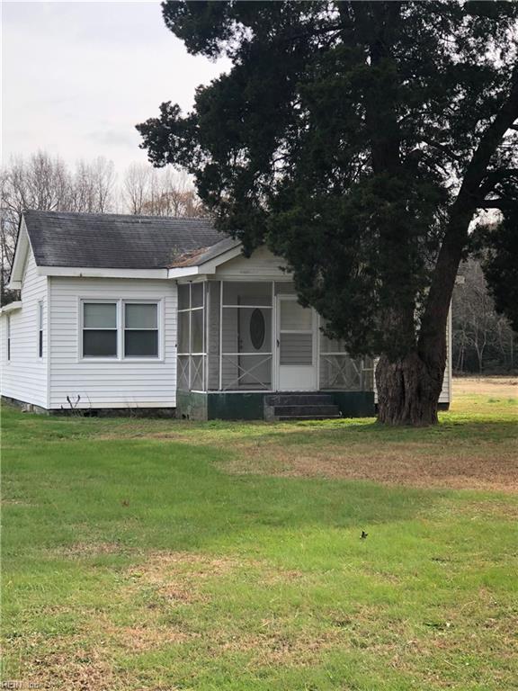 3624 White Marsh Rd - Photo 1