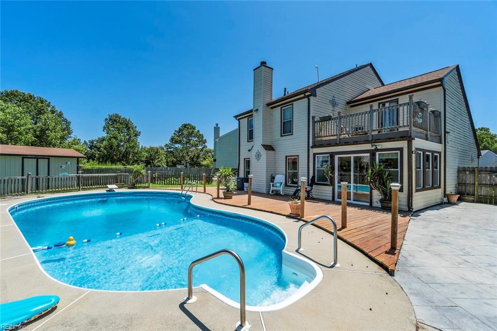 1044 Torngat Ct - Photo 1