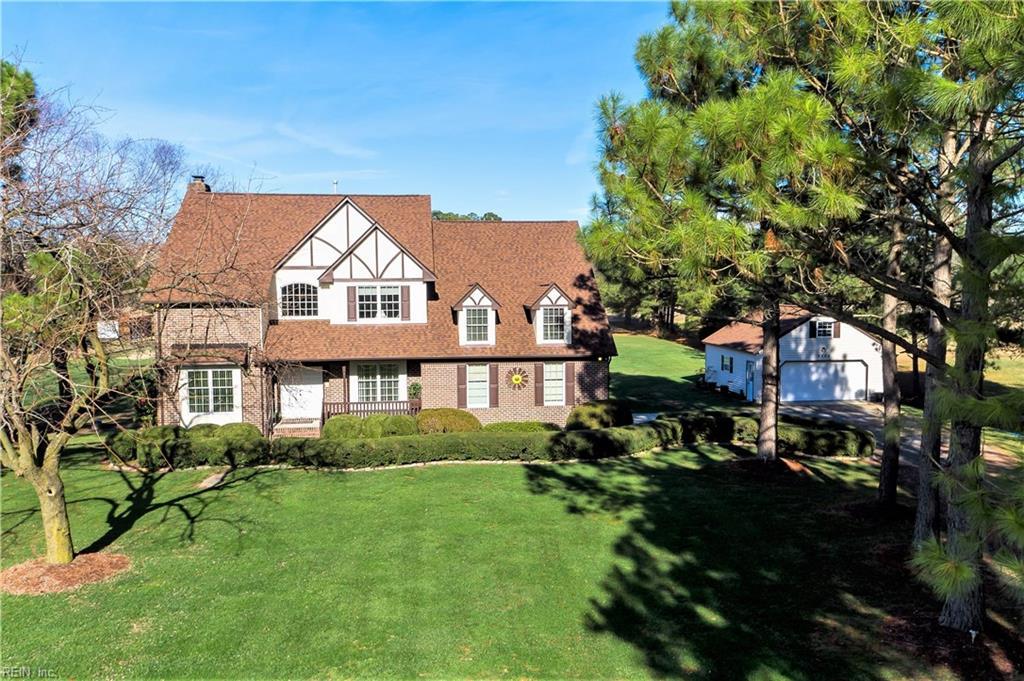 2704 Indian Creek Ct - Photo 1