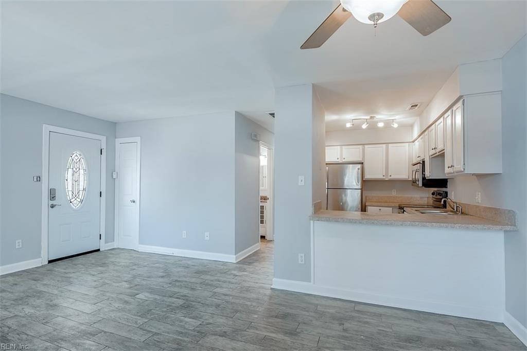 1475 Sangaree Cir - Photo 1