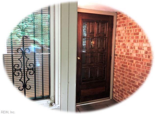 376 Merrimac Trl - Photo 1