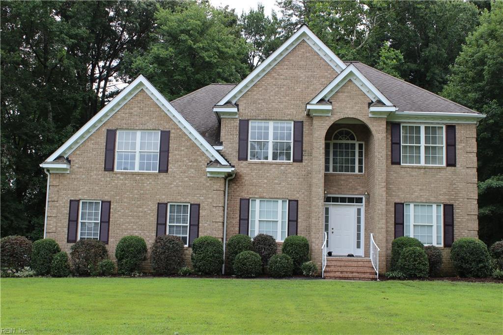 1510 Yorktown Rd - Photo 1