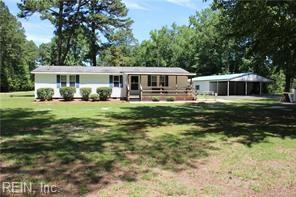 36 Marina Rd - Photo 1