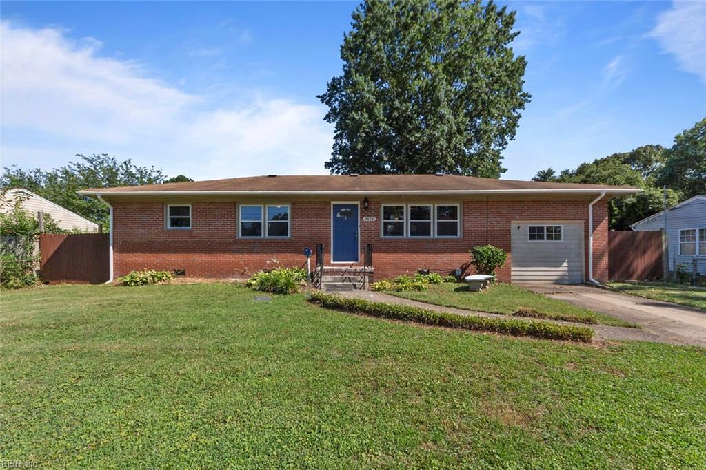 4853 Frostburg Ln - Photo 1
