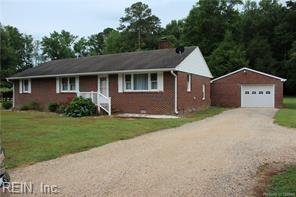 6144 Buckley Hall Rd - Photo 1