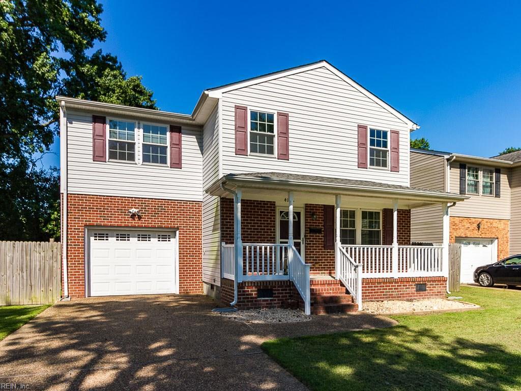 410 Atlantic Ave - Photo 1