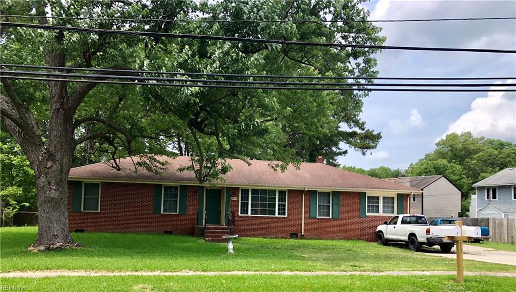 4240 Taylor Rd - Photo 1