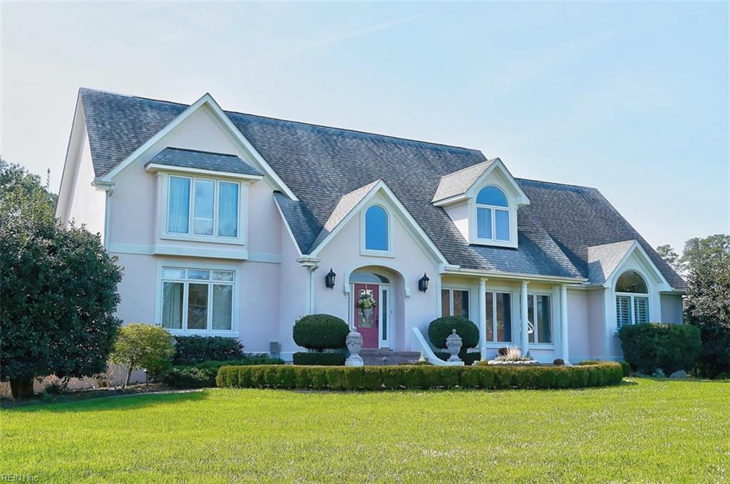 1309 Sarasan Ct - Photo 1