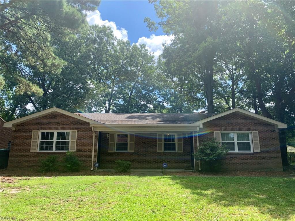 6016 Camellia Dr - Photo 1