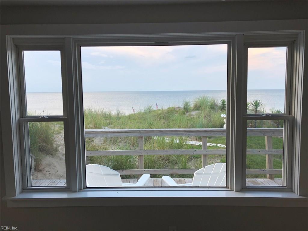 3609 Bayside Ave - Photo 1