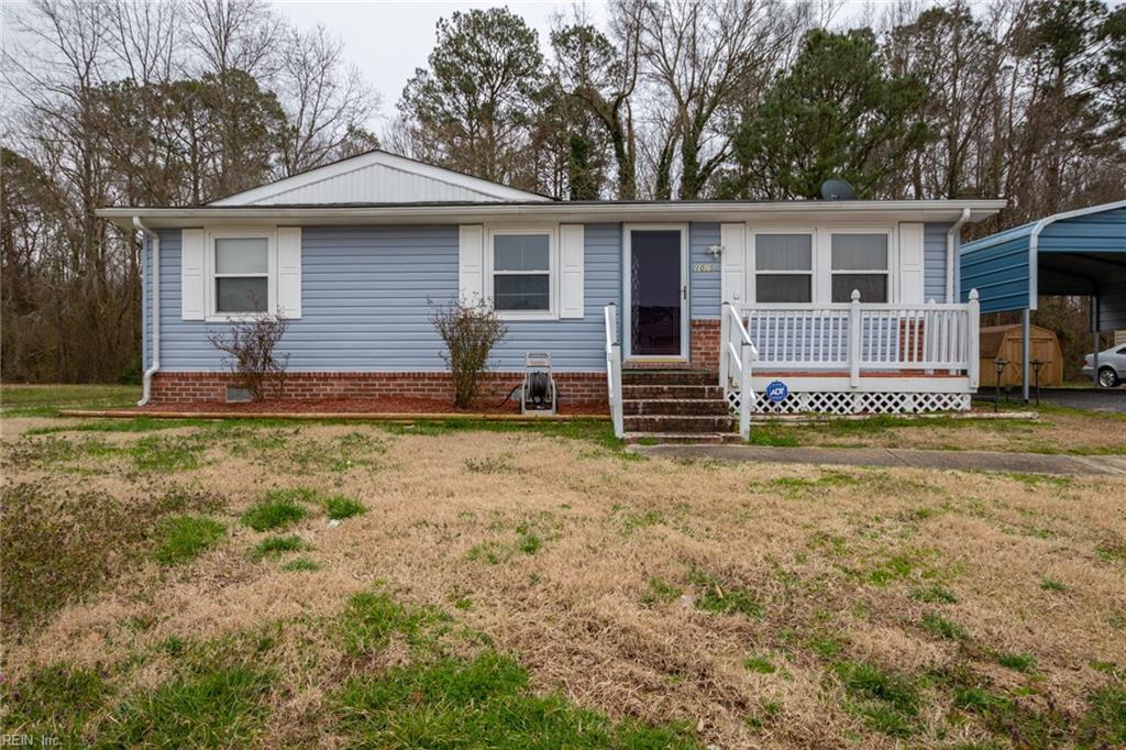 1025 Blythewood Ln - Photo 1