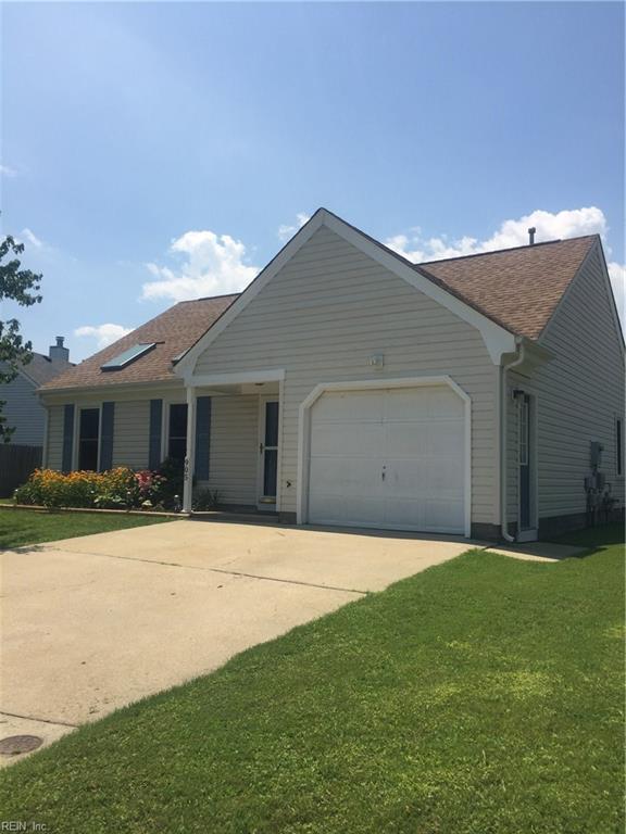 905 Tremerton Ct - Photo 1