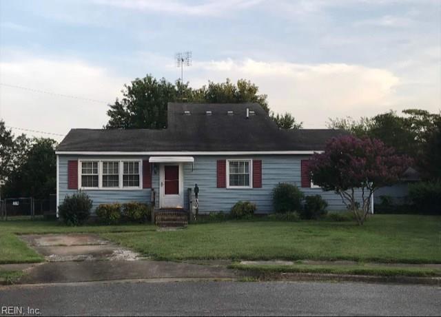 6 Claxton Ter - Photo 1
