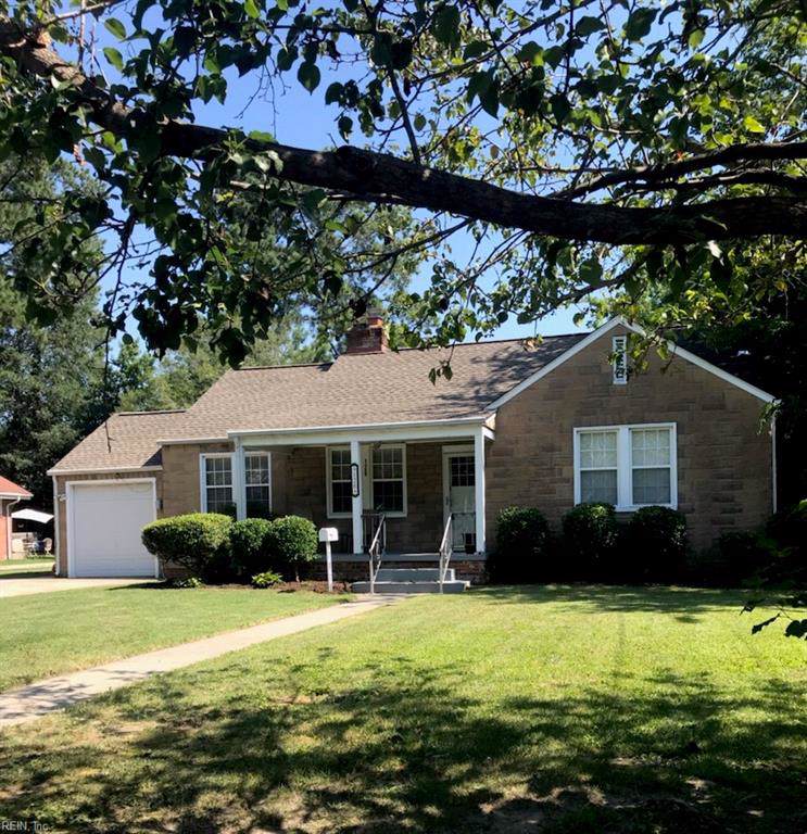 126 Blake Rd - Photo 1