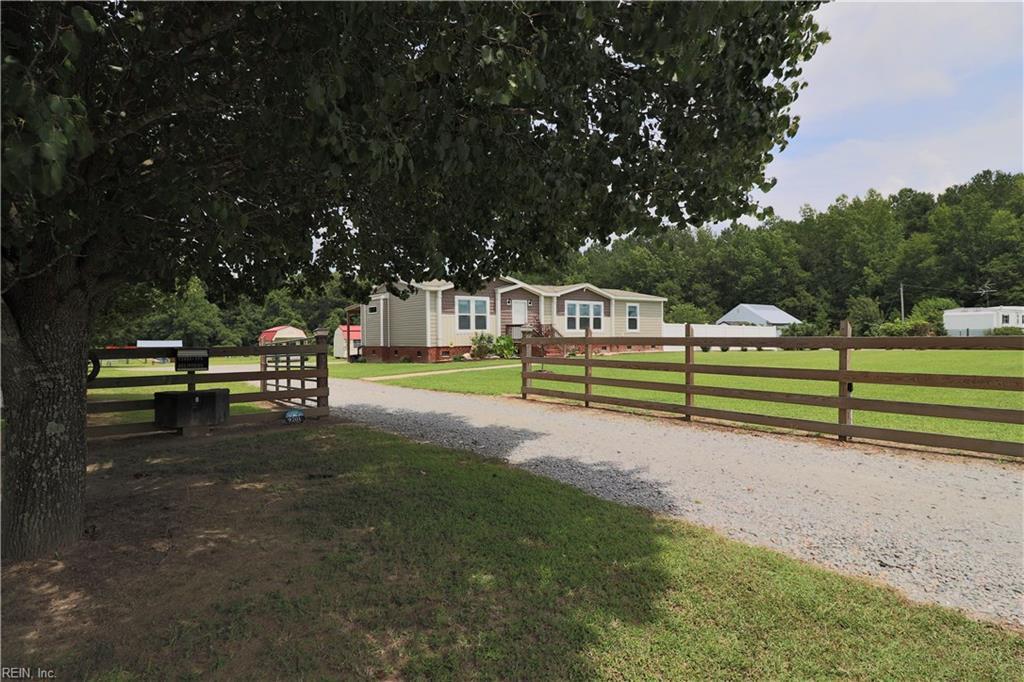 9201 Turner Rd - Photo 1