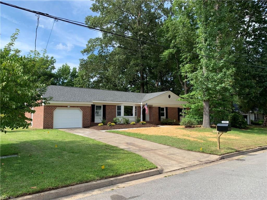 2508 River Oaks Dr - Photo 1