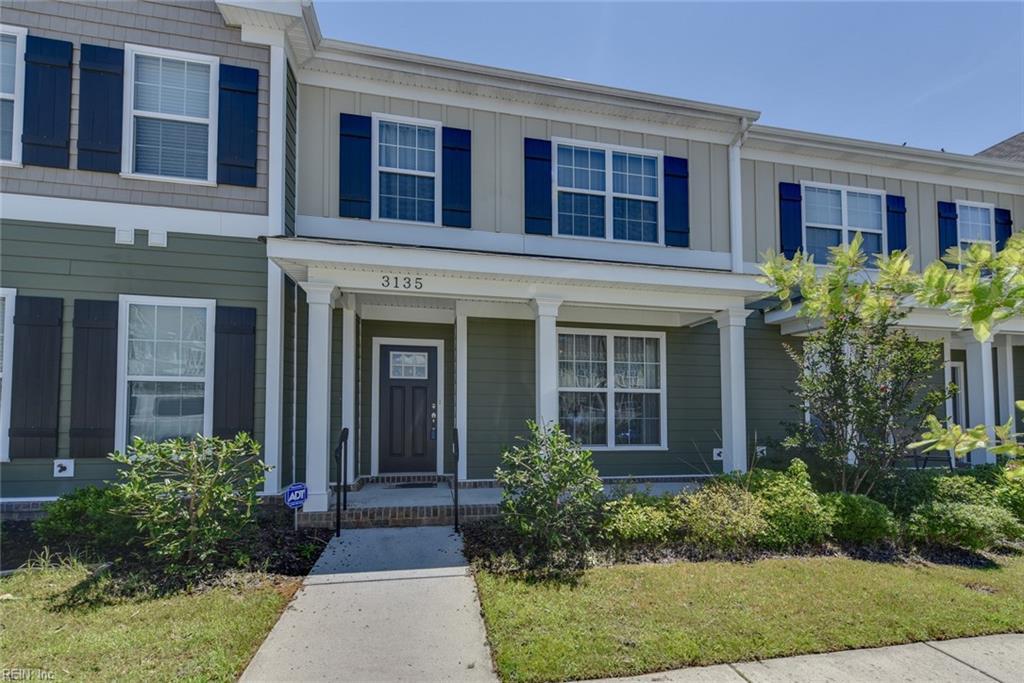 3135 Patrick Henry Dr - Photo 1