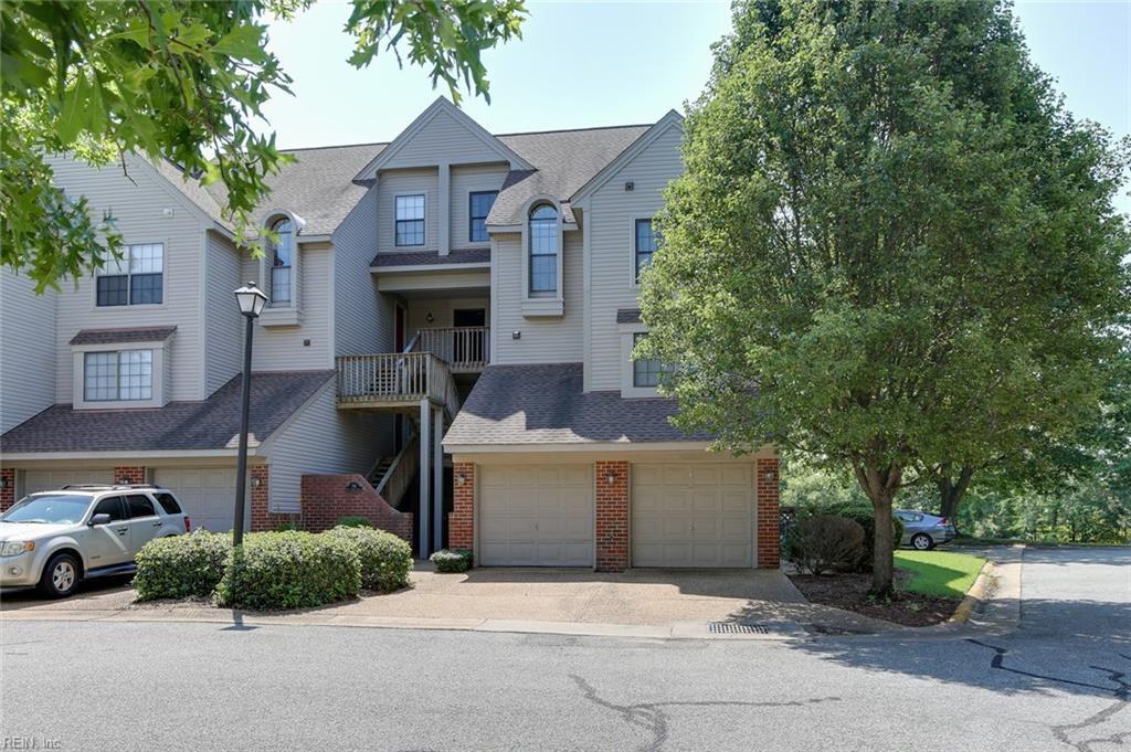 746 Rock Crest Ct - Photo 1