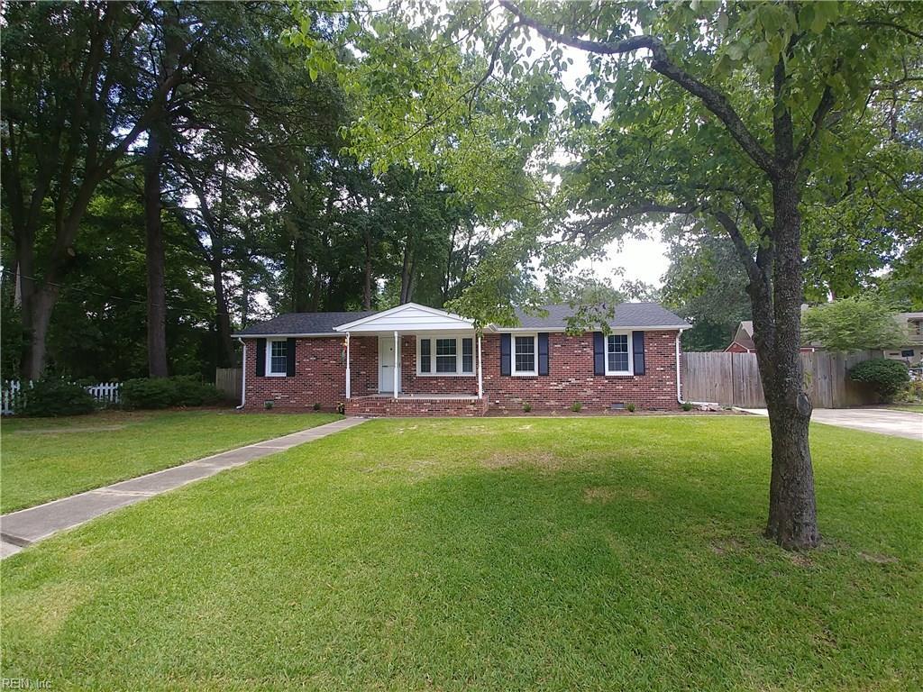 1825 Rollis Rd - Photo 1