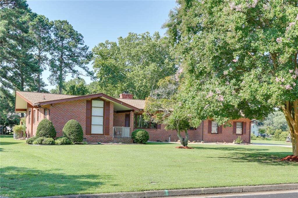 7 Carroll Dr - Photo 1