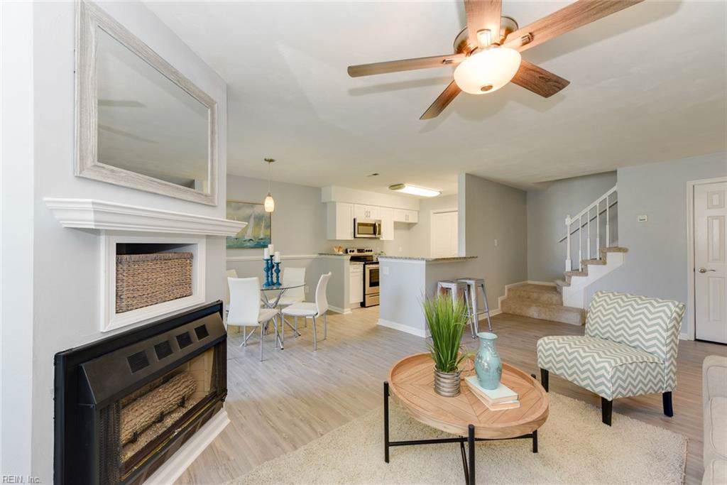 865 Whistling Swan Dr - Photo 1