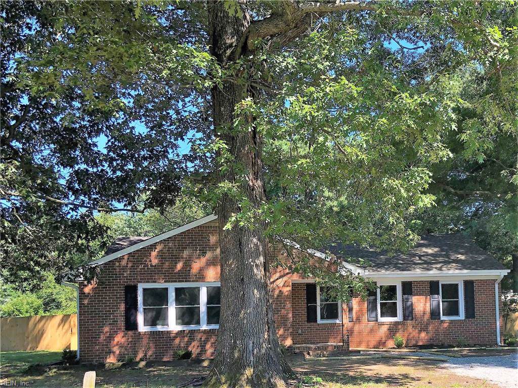 7124 Bray Rd - Photo 1