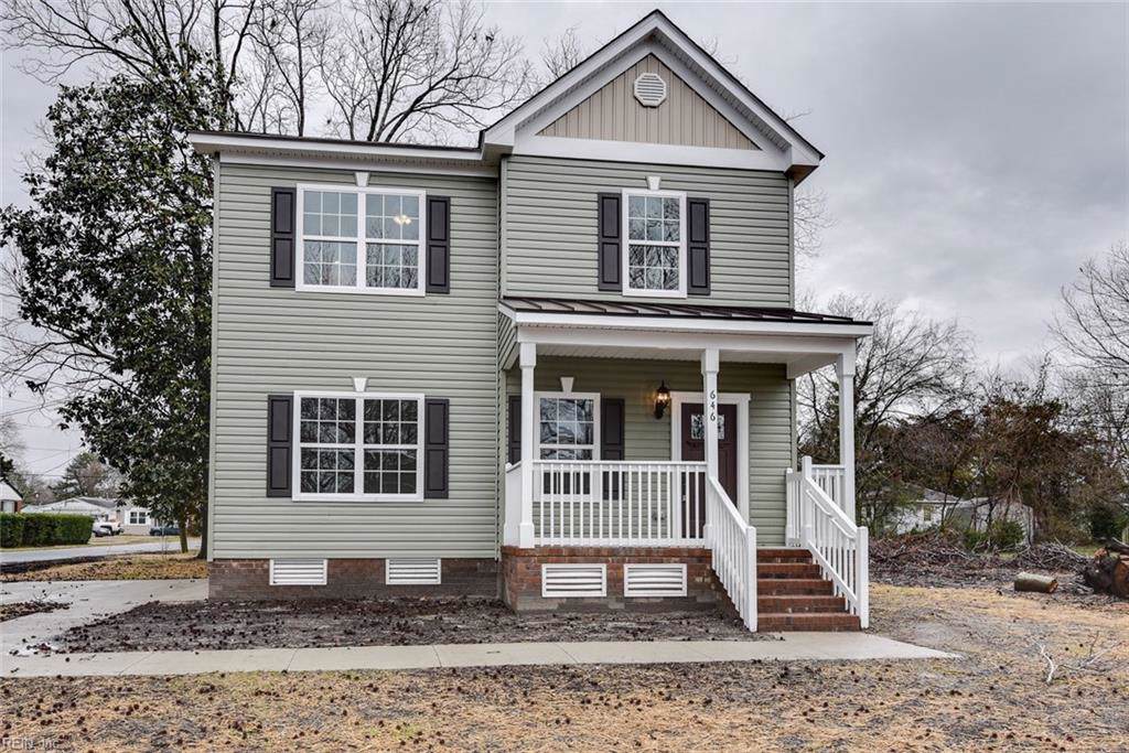 395 Catalpa Ave - Photo 1
