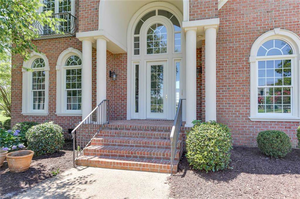 107 Ryder - Photo 1