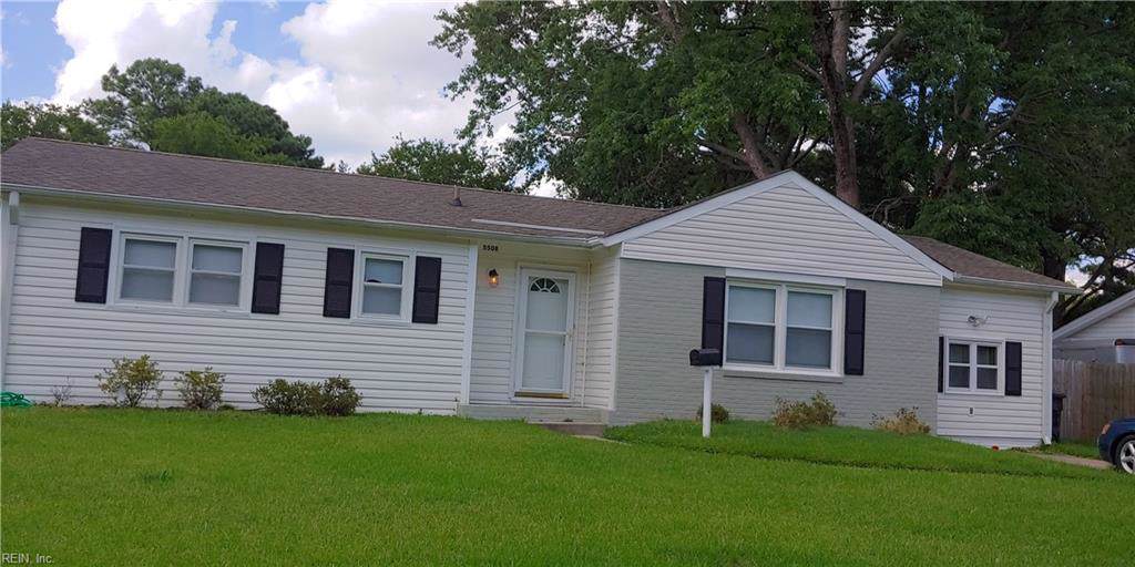 5508 Susquehanna Dr - Photo 1