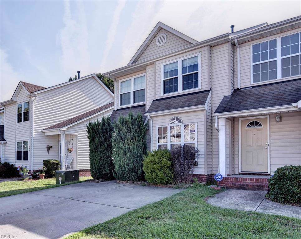 944 Allendale Dr - Photo 1