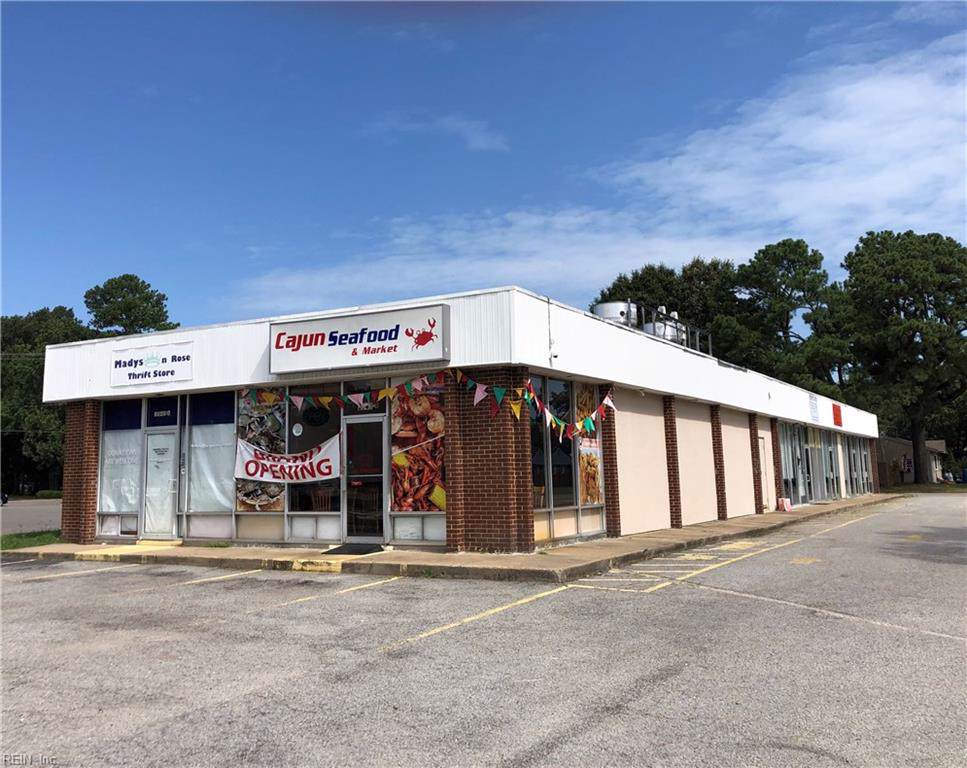 3540 Plaza Trl - Photo 1