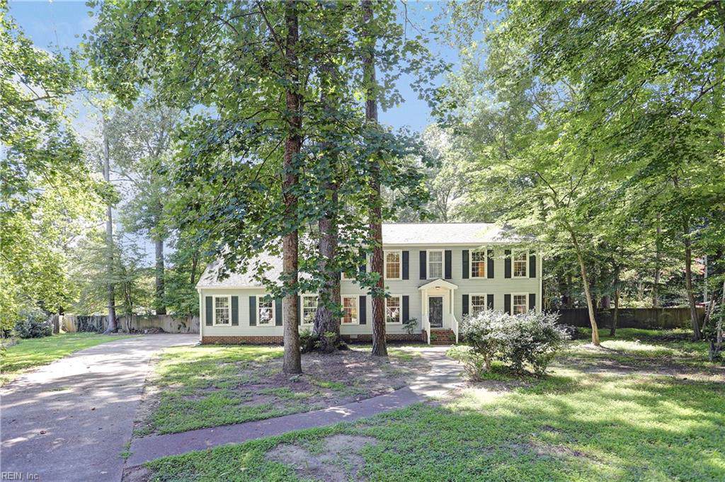 5 Cowles Cir - Photo 1
