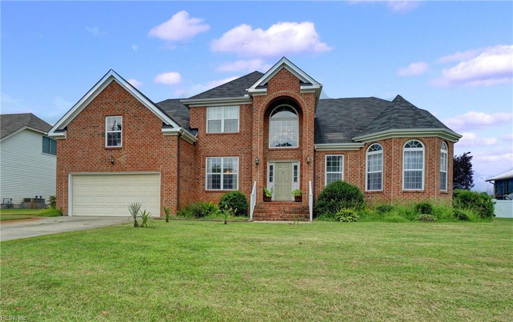 1312 Dominion Lake Blvd - Photo 1
