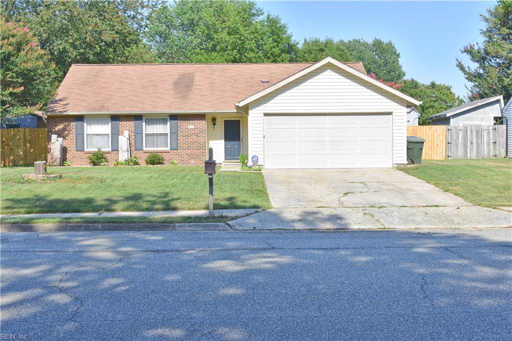 810 Stony Dr - Photo 1